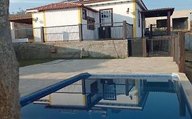 Maravilhoso Hotel (MaHô)